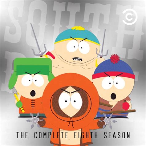 south park season 11 episode 8|south park season 8 wcostream.